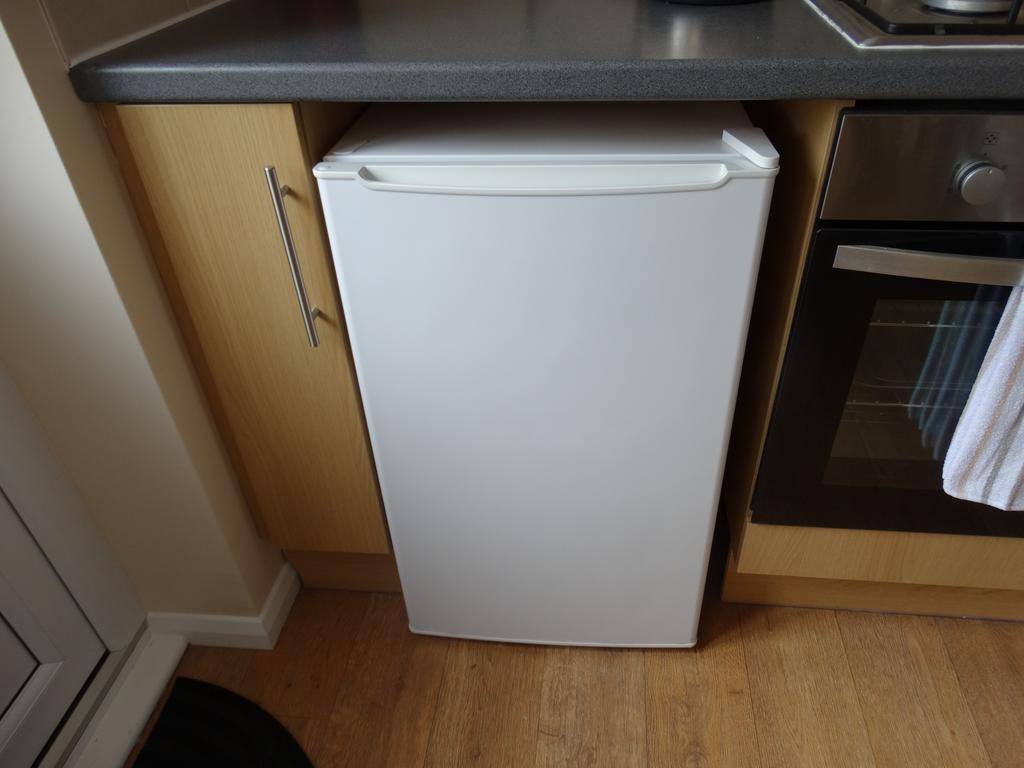 קאמברידג' Histon Central Apartments חדר תמונה